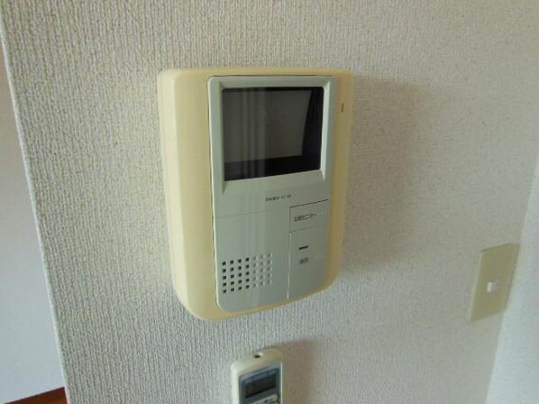 サクシードの物件内観写真